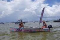 2021 08 15 Destin Crab Island (10015).jpg